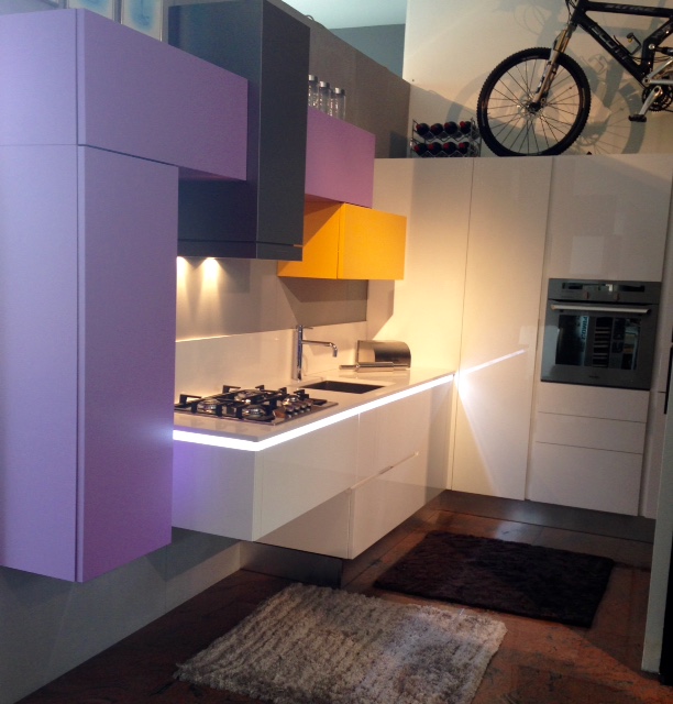 Composit Cucine Prezzi. Cucine Country Chic Minacciolo With Composit ... Composit Cucine Prezzi. Cucine Country Chic Minacciolo With Composit ...