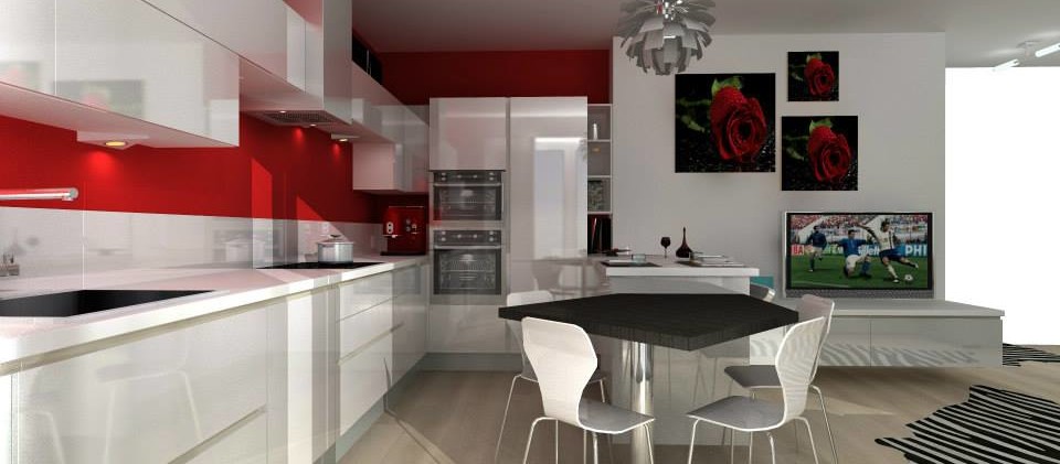 Cucine Composit