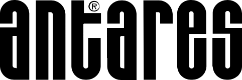 Antares - Partner BlueDesign