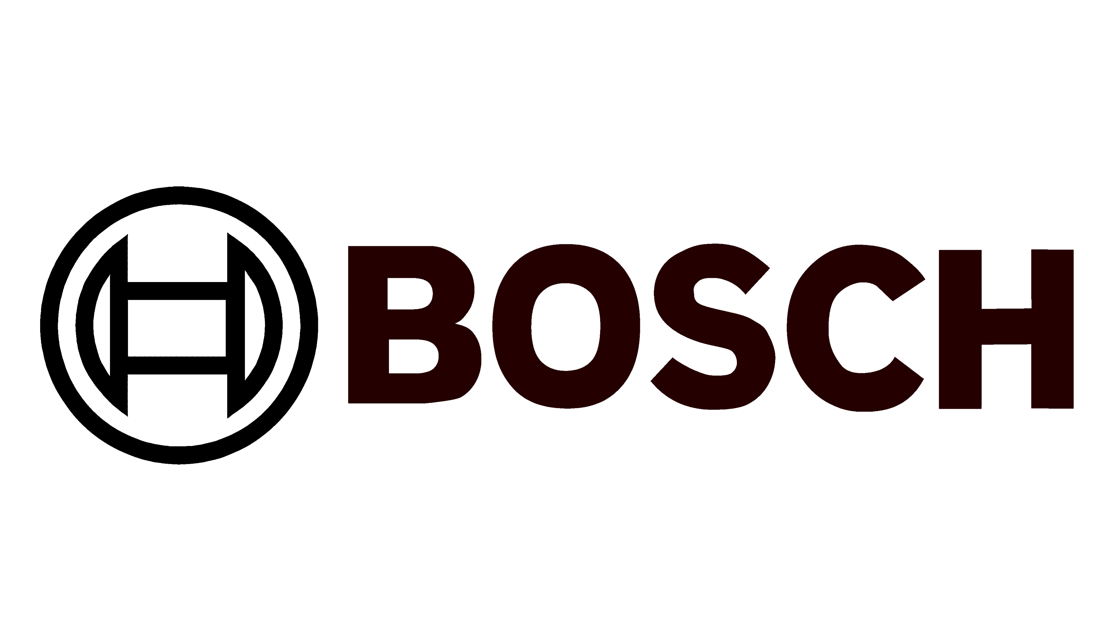Bosch - Elettrodomestici di qualità