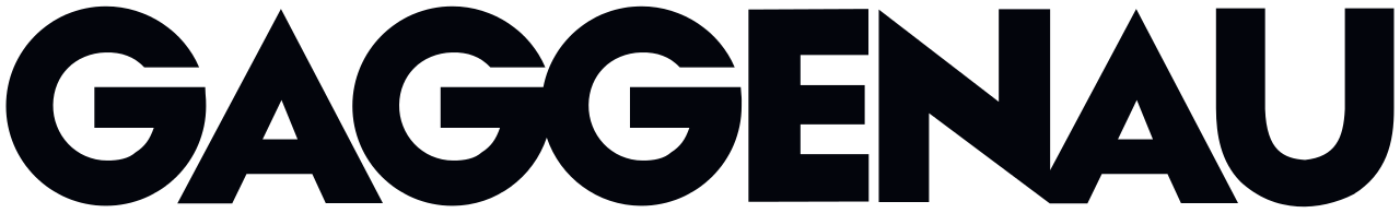 Gaggenau - Elettrodomestici di lusso