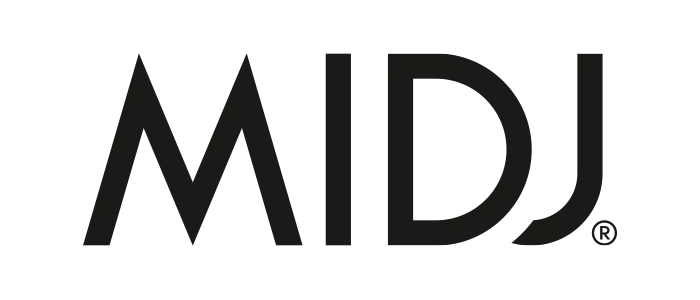 Midj - Sedute di design