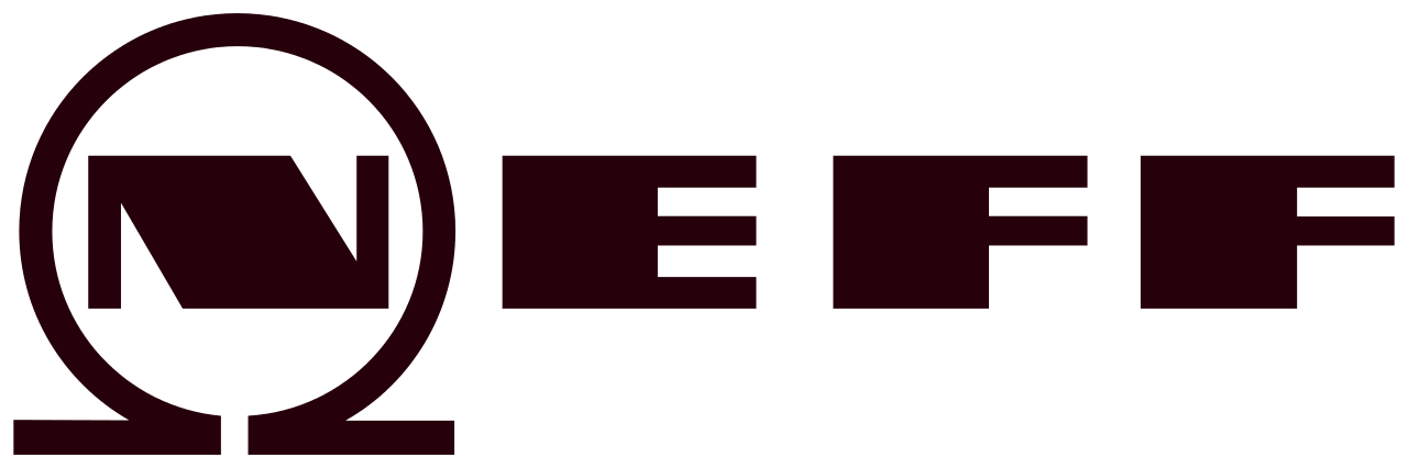 Neff - Cucina professionale
