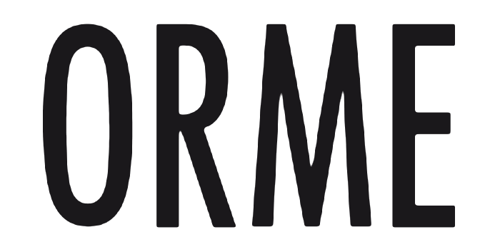 Orme - Arredamento classico