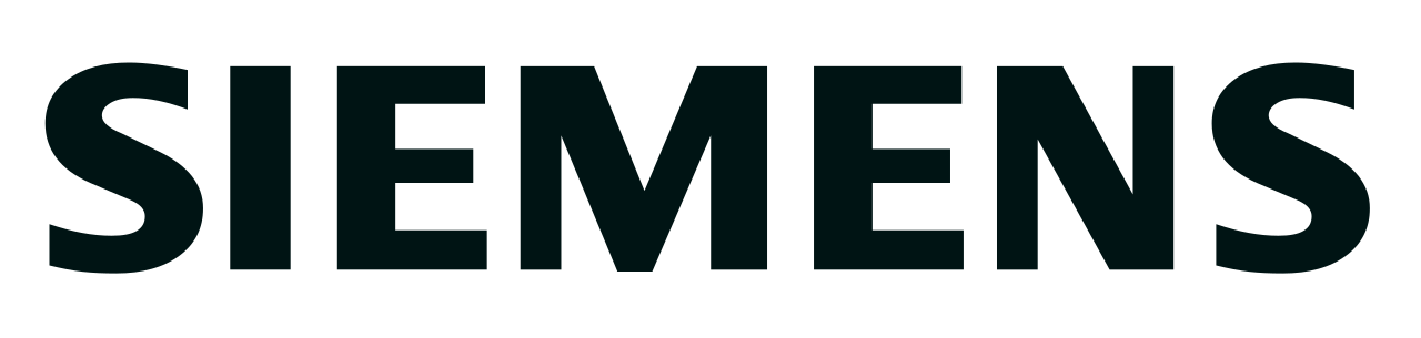 Siemens - Tecnologia per la casa