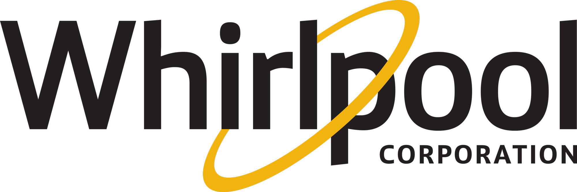 Whirlpool - Elettrodomestici